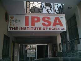 IPSA The Institute of Science Images photo 1